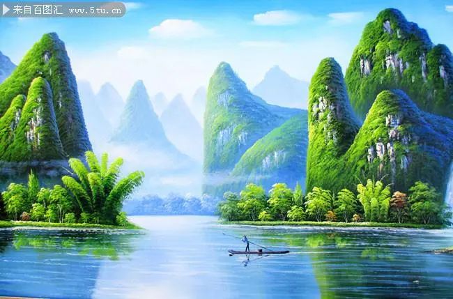 工业智慧智能制造
