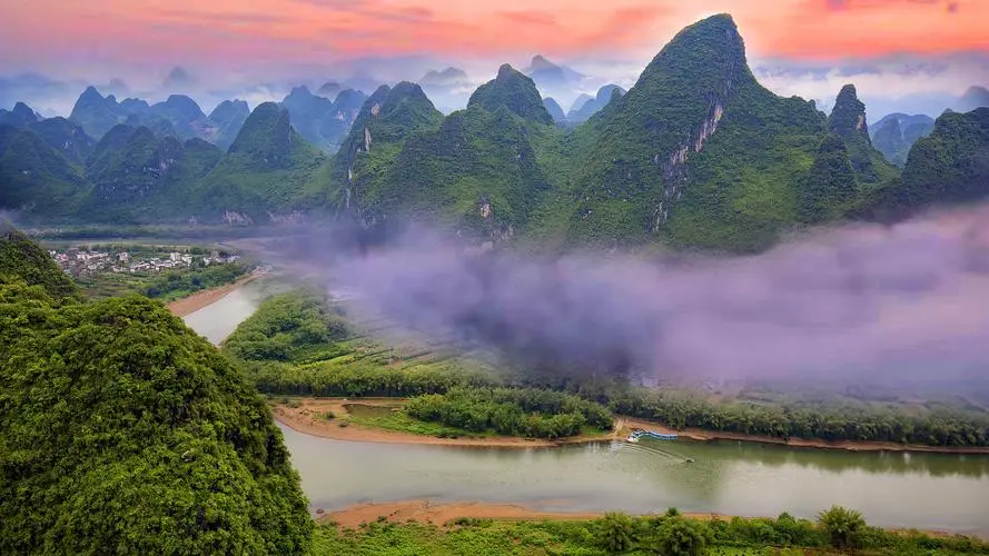 高效高精度智能化